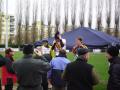 gal/Championnats_Lorraine_Cyclo_cross_Sarrebourg_2006/_thb_Sarrebourg_2006 018.jpg